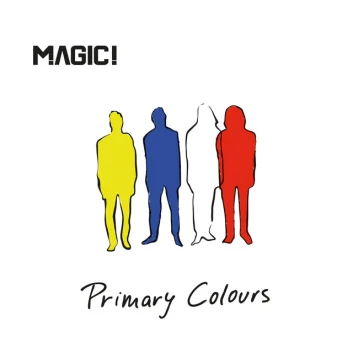 How Much is the Song Red Dress by MAGIC! Worth? Royalty & Value Breakdown