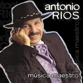 How Much is the Song Como Quisiera by Antonio Rios Worth? Royalty & Value Breakdown
