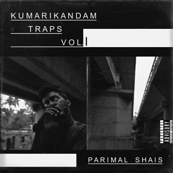 How Much is the Song Kelvi by Parimal Shais Worth? Royalty & Value Breakdown