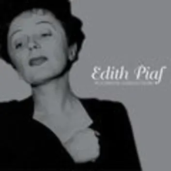 How Much is the Song C'est merveilleux - BOF "Etoile sans lumière" by Édith Piaf Worth? Royalty & Value Breakdown