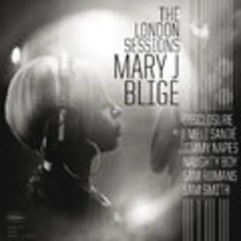 How Much is the Song Long Hard Look by Mary J. Blige Worth? Royalty & Value Breakdown