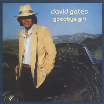 How Much is the Song Clouds Suite by David Gates Worth? Royalty & Value Breakdown