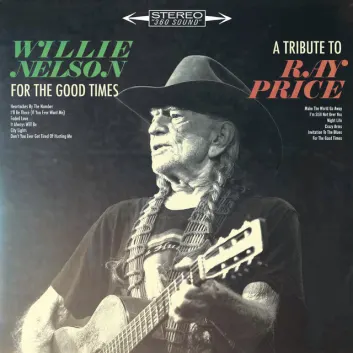 How Much is the Song Invitation to the Blues by Willie Nelson Worth? Royalty & Value Breakdown