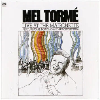 How Much is the Song Superstition - Live at the Maisonnette by Mel Tormé Worth? Royalty & Value Breakdown