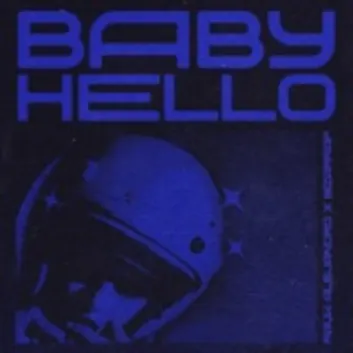 How Much is the Song BABY HELLO by Rauw Alejandro Worth? Royalty & Value Breakdown
