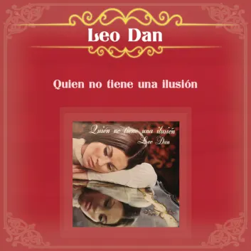 How Much is the Song Sácale Ese Ritmo by Leo Dan Worth? Royalty & Value Breakdown