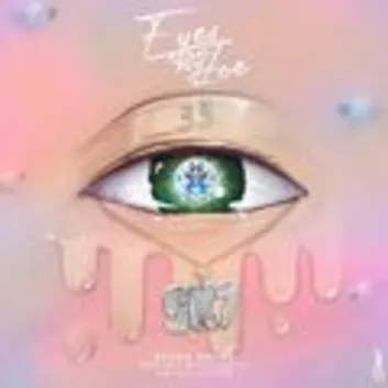 How Much is the Song Eyes On My Ice by Seven Kayne Worth? Royalty & Value Breakdown
