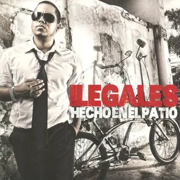 How Much is the Song Sólo Quiero Tu Amor by Ilegales Worth? Royalty & Value Breakdown