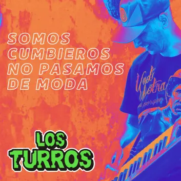 How Much is the Song Butaquera by Los Turros Worth? Royalty & Value Breakdown