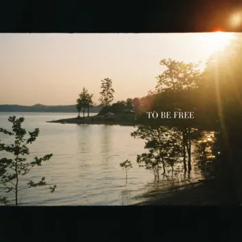 How Much is the Song To Be Free by Dylan Gossett Worth? Royalty & Value Breakdown