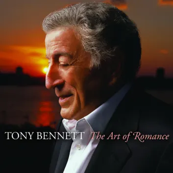 How Much is the Song Where Do You Start by Tony Bennett Worth? Royalty & Value Breakdown