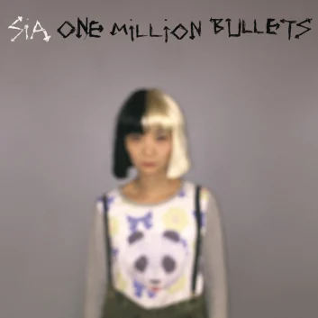 How Much is the Song One Million Bullets by Sia Worth? Royalty & Value Breakdown