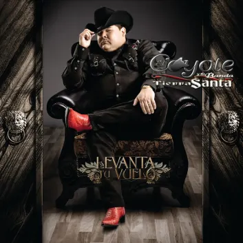 How Much is the Song La Gacha by El Coyote Y Su Banda Tierra Santa Worth? Royalty & Value Breakdown