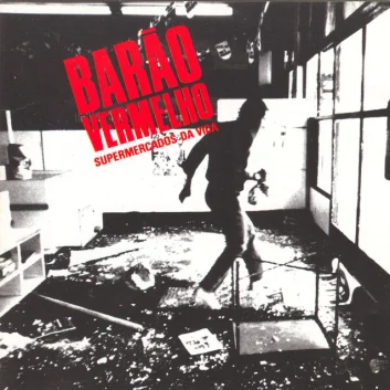 How Much is the Song Comendo Vidro by Barão Vermelho Worth? Royalty & Value Breakdown