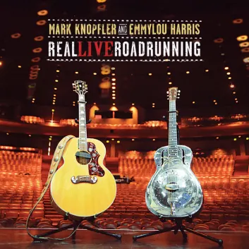 How Much is the Song So Far Away - Live by Mark Knopfler Worth? Royalty & Value Breakdown