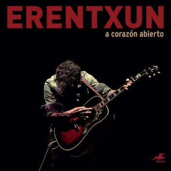How Much is the Song El último vals - Versión acústica en directo by Mikel Erentxun Worth? Royalty & Value Breakdown