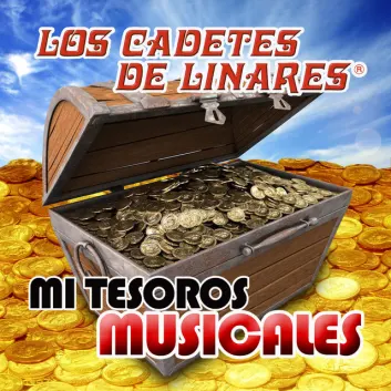 How Much is the Song Ya Lo Veras by Los Cadetes De Linares Worth? Royalty & Value Breakdown