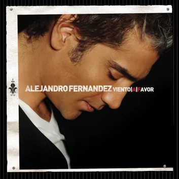 How Much is the Song Sueño Contigo by Alejandro Fernández Worth? Royalty & Value Breakdown