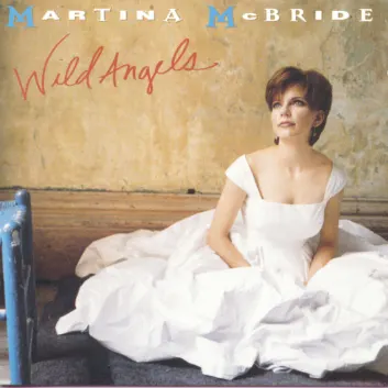 How Much is the Song Beyond the Blue by Martina McBride Worth? Royalty & Value Breakdown
