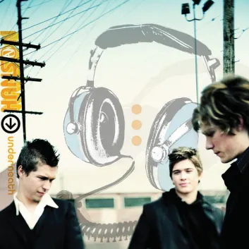 How Much is the Song Strong Enough to Break by Hanson Worth? Royalty & Value Breakdown