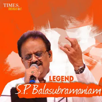 How Much is the Song Nana Sudara Kanasu (From "Joot") by S. P. Balasubrahmanyam Worth? Royalty & Value Breakdown