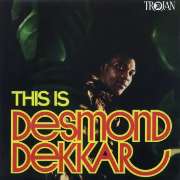 How Much is the Song Hey Grandma by Desmond Dekker & The Aces Worth? Royalty & Value Breakdown
