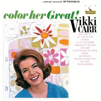 How Much is the Song How Does The Wine Taste by Vikki Carr Worth? Royalty & Value Breakdown