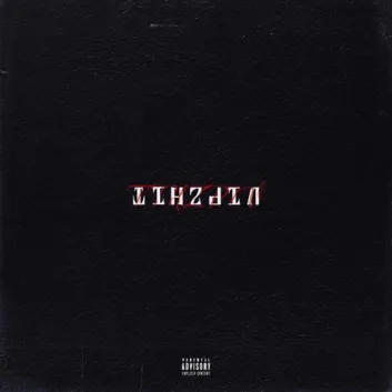 How Much is the Song My Name by PlayThatBoiZay Worth? Royalty & Value Breakdown