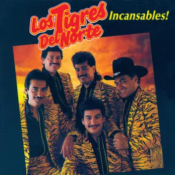How Much is the Song La Bronco Negra by Los Tigres Del Norte Worth? Royalty & Value Breakdown