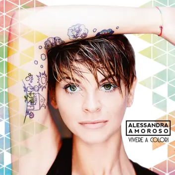 How Much is the Song Non sarà mai by Alessandra Amoroso Worth? Royalty & Value Breakdown
