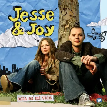 How Much is the Song Somos lo que fue by Jesse & Joy Worth? Royalty & Value Breakdown