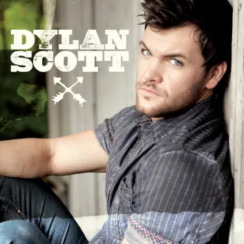 How Much is the Song Twanging On My Heartstrings by Dylan Scott Worth? Royalty & Value Breakdown