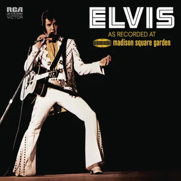 How Much is the Song Suspicious Minds - Live by Elvis Presley Worth? Royalty & Value Breakdown