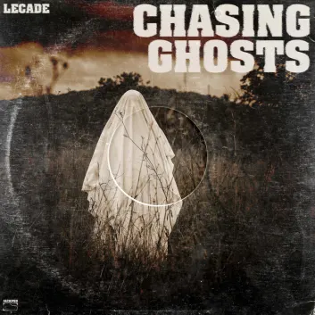 How Much is the Song Better Man by LECADE Worth? Royalty & Value Breakdown