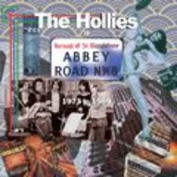 How Much is the Song Take My Love and Run - 1998 Remaster by The Hollies Worth? Royalty & Value Breakdown