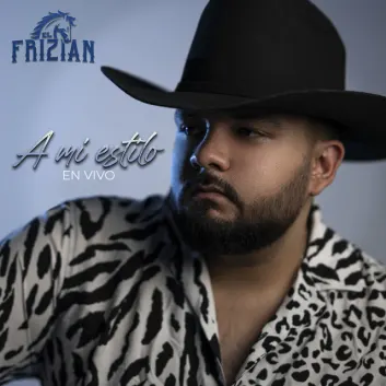 How Much is the Song Esta Cobardía - En Vivo by El Frizian Worth? Royalty & Value Breakdown