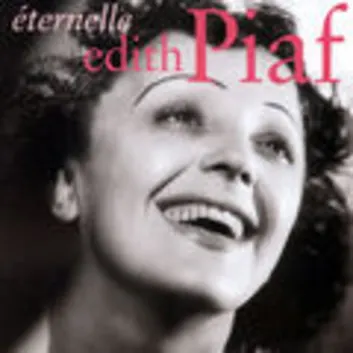 How Much is the Song Fallait-il ? by Édith Piaf Worth? Royalty & Value Breakdown
