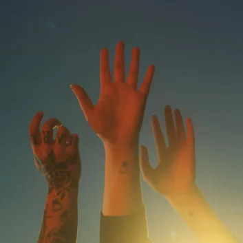 How Much is the Song We're In Love by boygenius Worth? Royalty & Value Breakdown