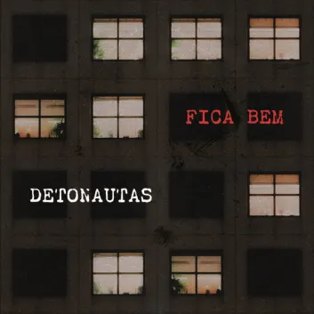 How Much is the Song Fica Bem by Detonautas Roque Clube Worth? Royalty & Value Breakdown