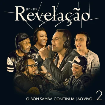 How Much is the Song Pede aí - Ao Vivo by Grupo Revelação Worth? Royalty & Value Breakdown