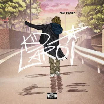 How Much is the Song SO DONE by The Kid LAROI Worth? Royalty & Value Breakdown