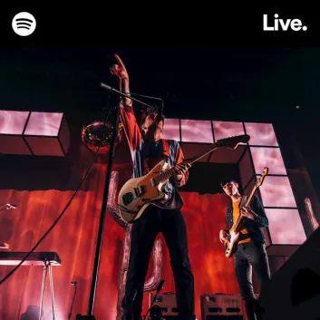 How Much is the Song Pork Soda - Live From Tumblr IRL by Glass Animals Worth? Royalty & Value Breakdown