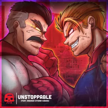 How Much is the Song Unstoppable by JT Music Worth? Royalty & Value Breakdown