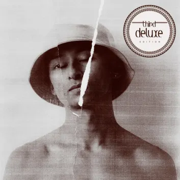 How Much is the Song mess of u by Jitwam Worth? Royalty & Value Breakdown