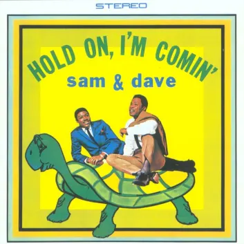 How Much is the Song Don't Help Me Out by Sam & Dave Worth? Royalty & Value Breakdown