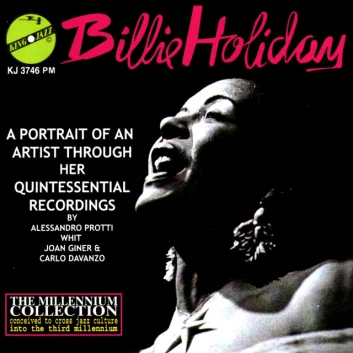 How Much is the Song My Last Affair by Billie Holiday Worth? Royalty & Value Breakdown