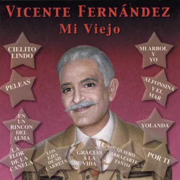 How Much is the Song La Flor de la Canela by Vicente Fernández Worth? Royalty & Value Breakdown
