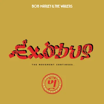 How Much is the Song Natural Mystic - Exodus 40 Mix by Bob Marley & The Wailers Worth? Royalty & Value Breakdown