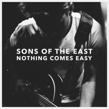 How Much is the Song Nothing Comes Easy by Sons Of The East Worth? Royalty & Value Breakdown