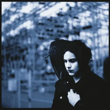 How Much is the Song On And On And On by Jack White Worth? Royalty & Value Breakdown